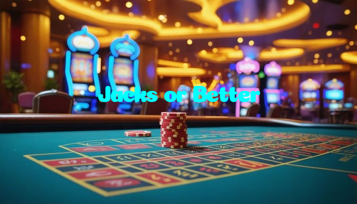 Jacks or Better خوش آمدید بونس +600% پیشکش موبائل ایپ کے پروموشن سیکشن میں دکھائی دیتی ہے۔