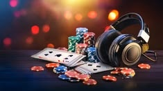 Jacks or Better casino presented on mobile device in Pakistan with slots and live games