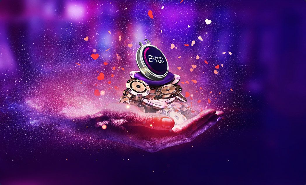 Jacks or Better پاکستان ریئل منی گیمز